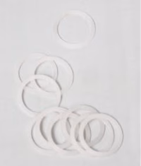 Sac 10 joints p pl balpor La buvette 