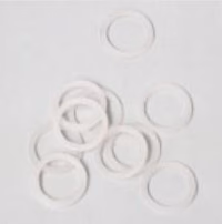 SAC 10 JOINTS P PL PIGGY S La Buvette 