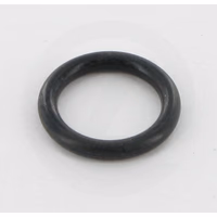 Sac 10 joints tor 8x1,5 F30 / Forstal La Buvette 