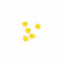 Sac 5 ens gicleurs pl Balp La buvette 