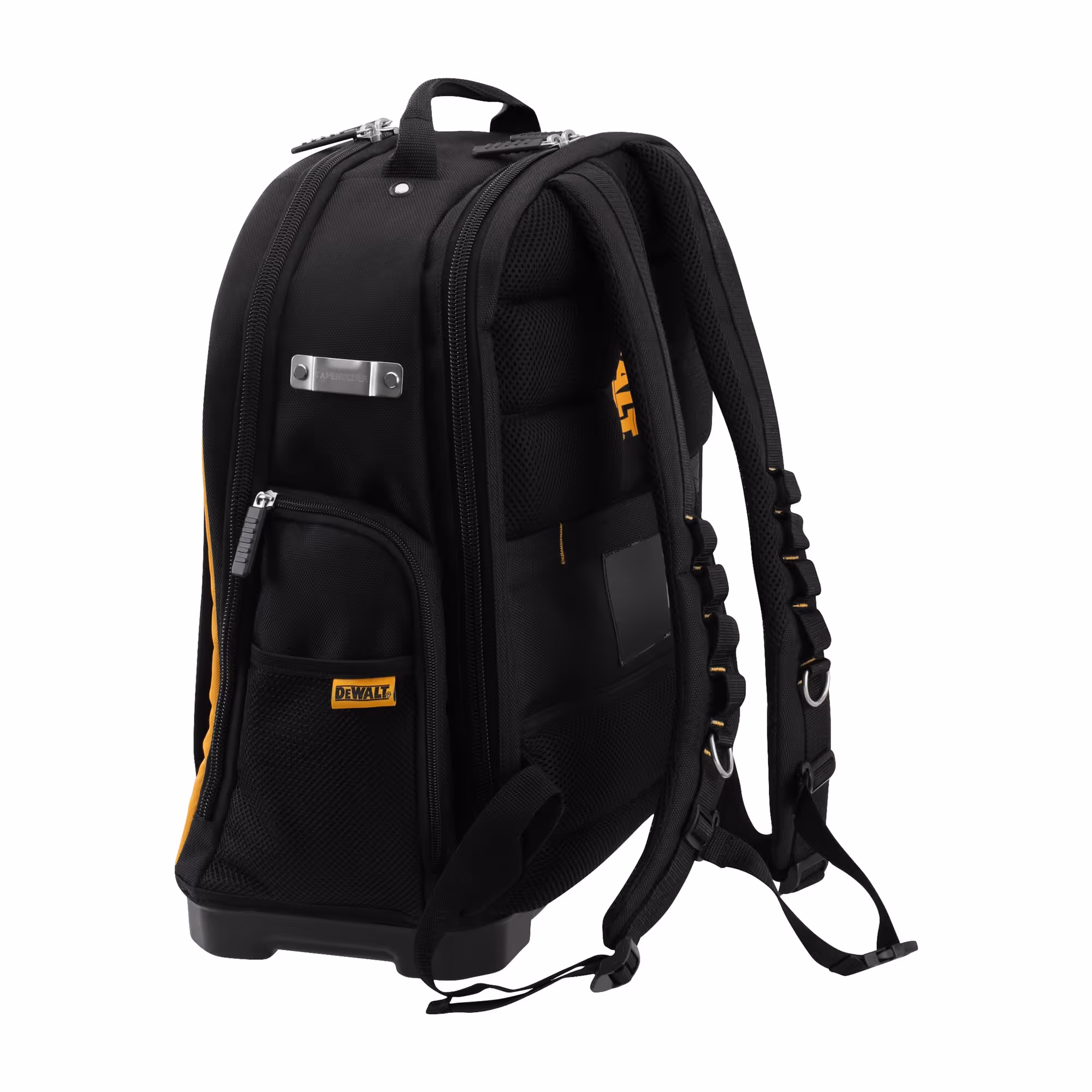 Sac à dos porte-outil