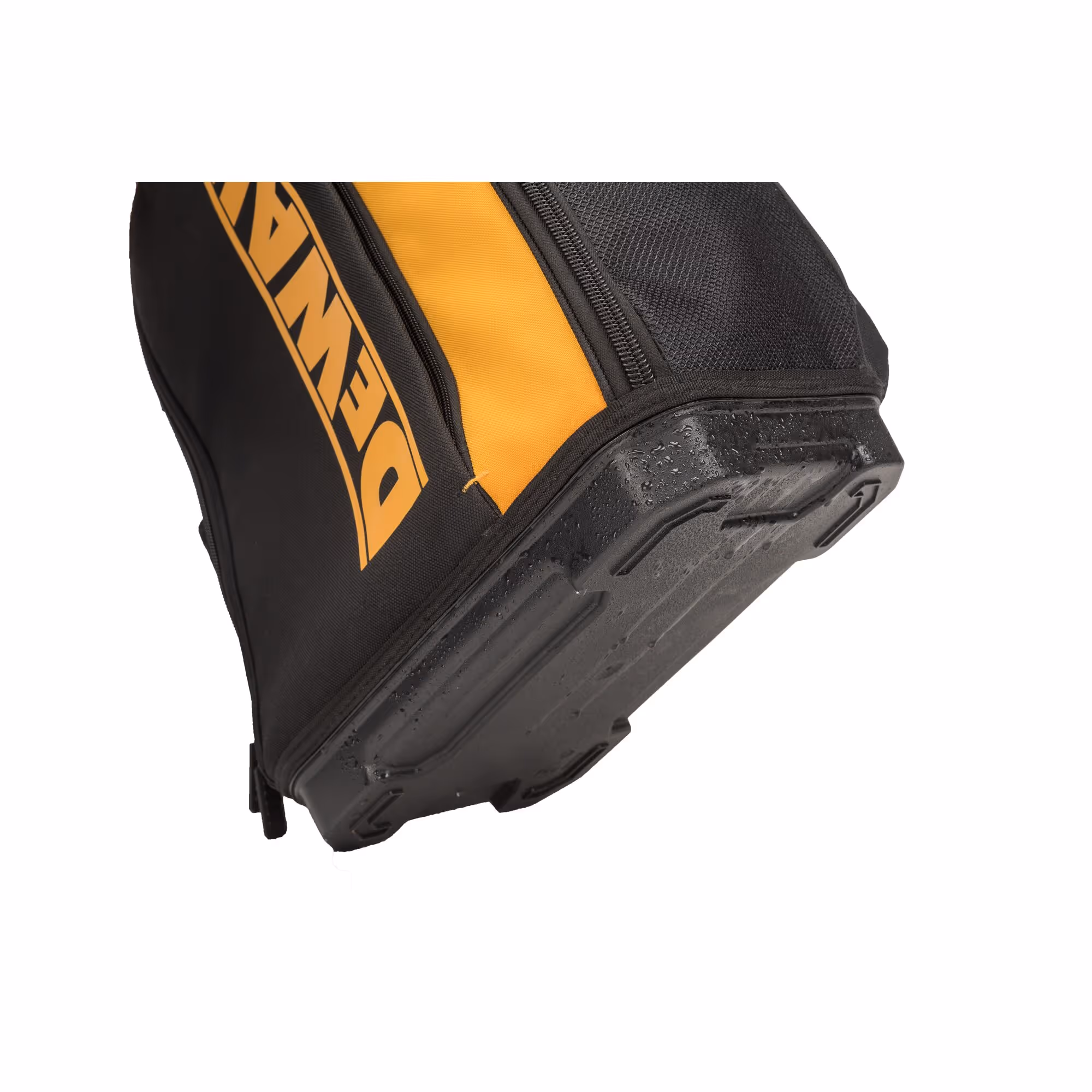 Sac à dos porte-outil