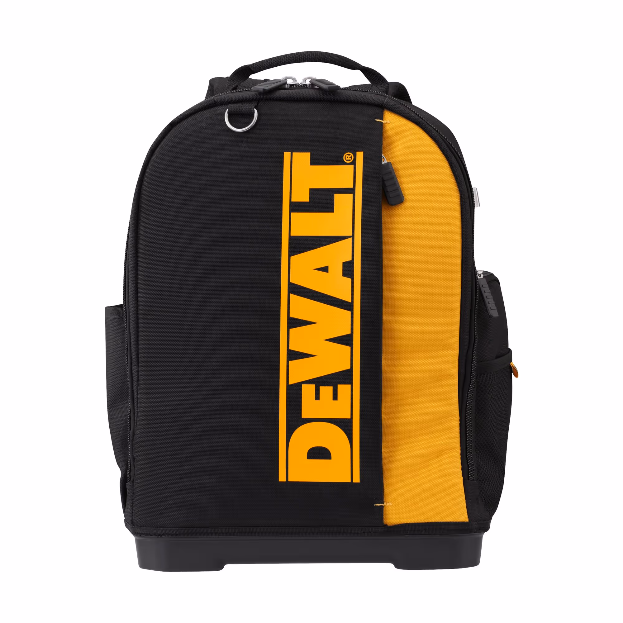 Sac à dos porte-outil