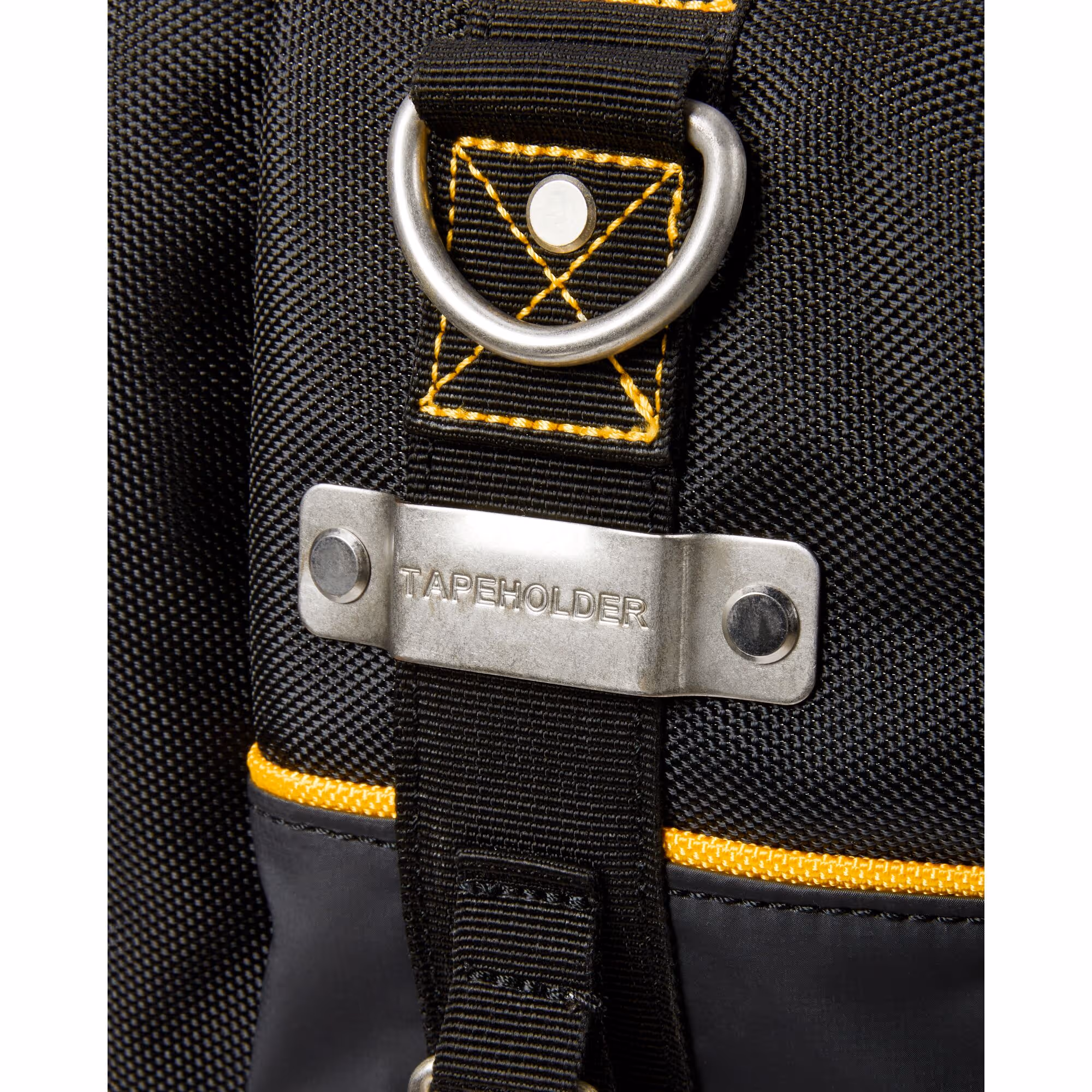 Sac à dos porte-outils 28 cm TOUGHSYSTEM