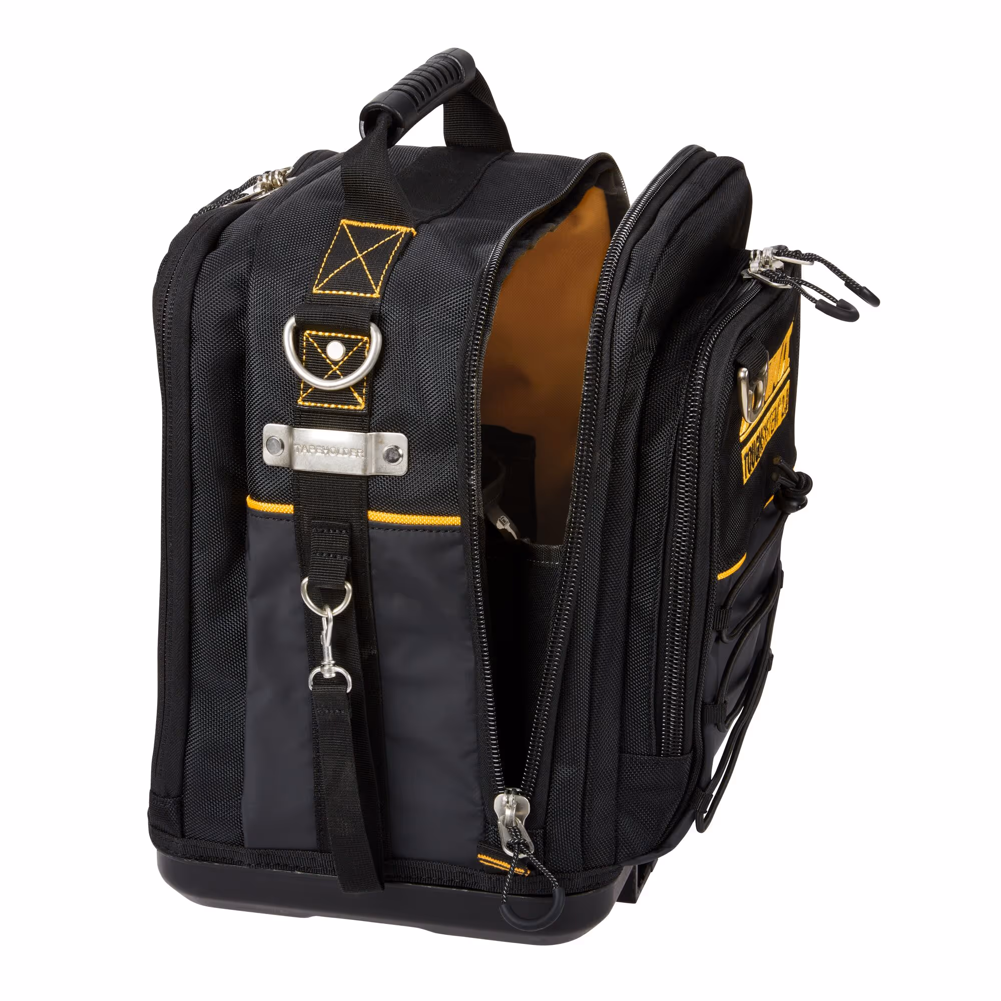 Sac à dos porte-outils 28 cm TOUGHSYSTEM