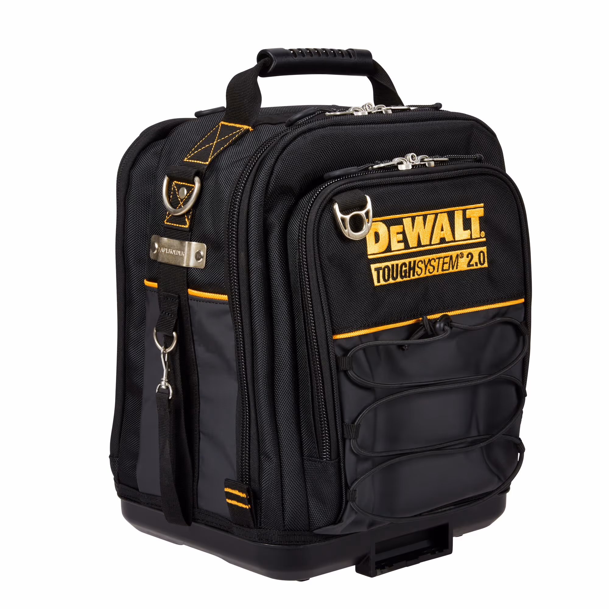 Sac à dos porte-outils 28 cm TOUGHSYSTEM