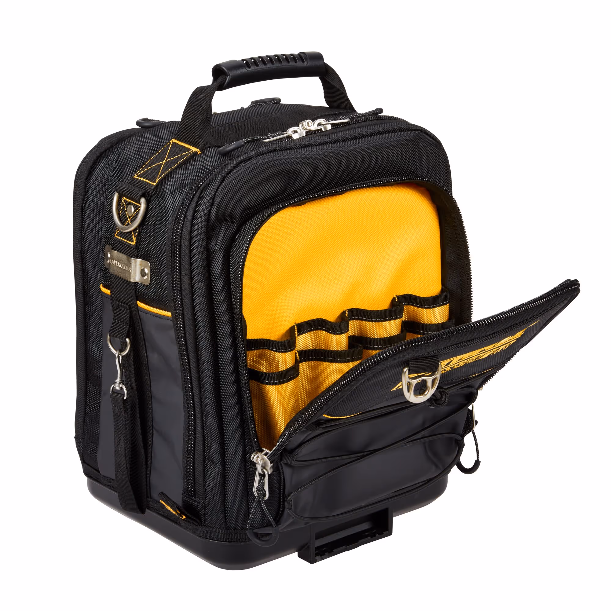 Sac à dos porte-outils 28 cm TOUGHSYSTEM