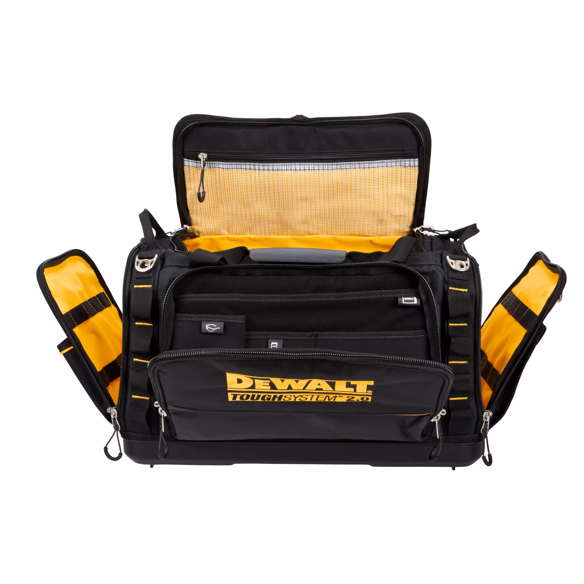 Sac à dos porte-outils 28 cm TOUGHSYSTEM