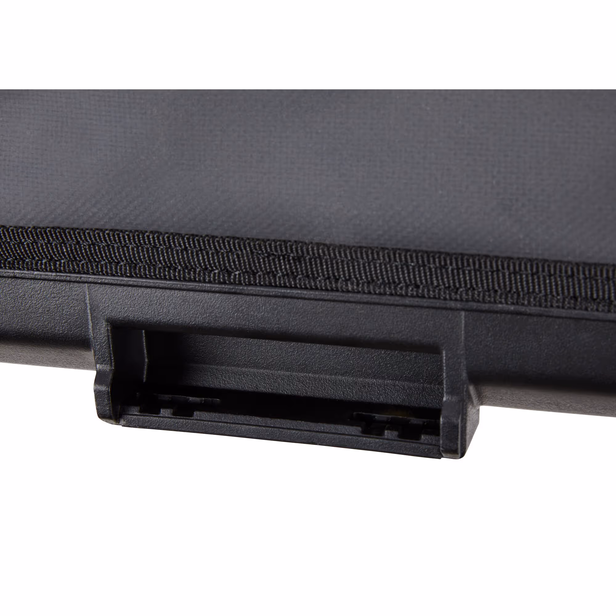 Sac à dos porte-outils 28 cm TOUGHSYSTEM