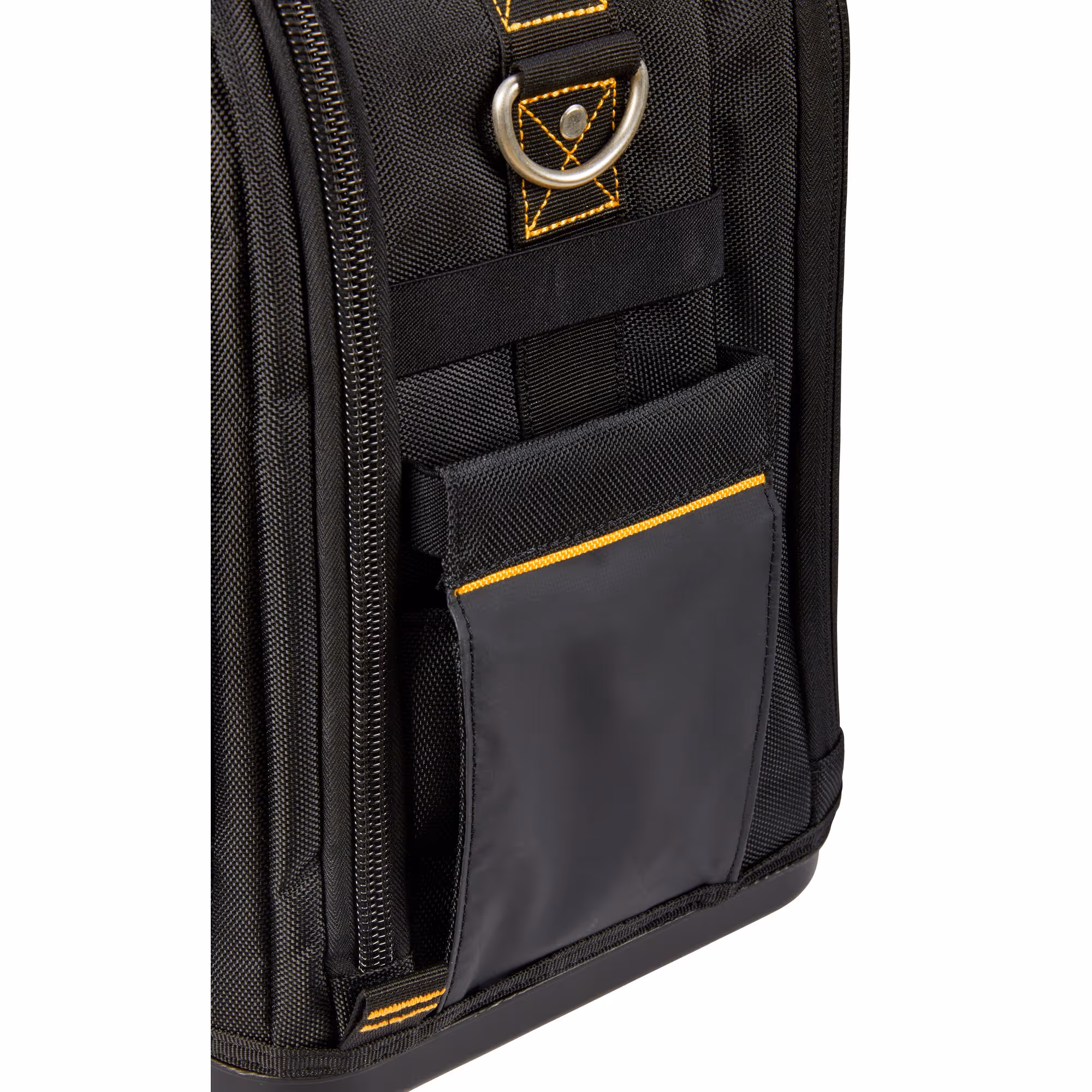 Sac à dos porte-outils 28 cm TOUGHSYSTEM
