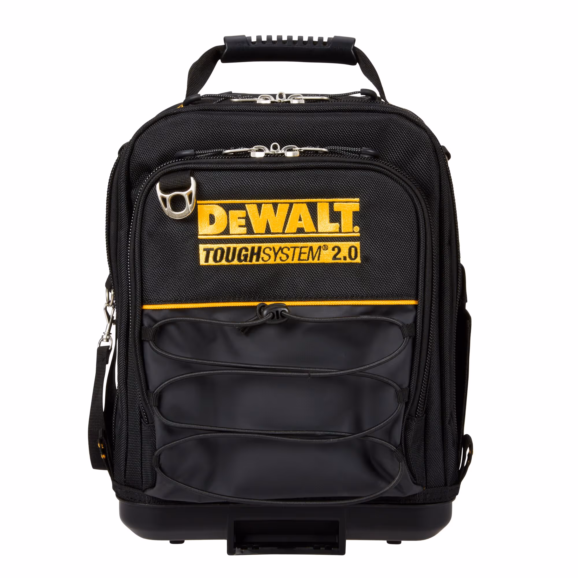 Sac à dos porte-outils 28 cm TOUGHSYSTEM