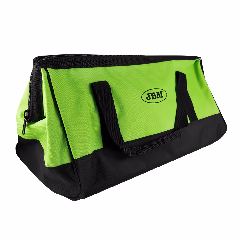 Sac à dos pour outils électriques grand