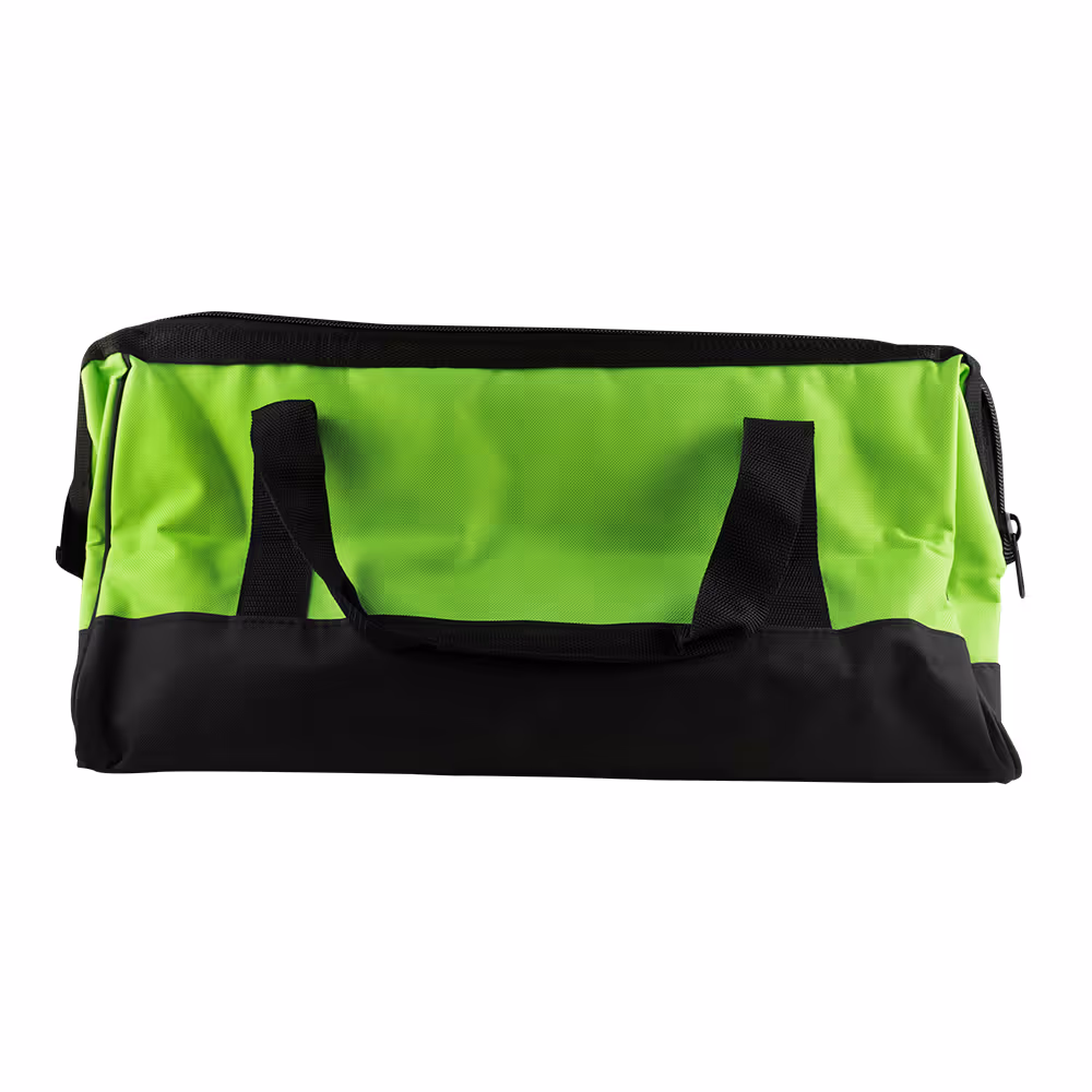 Sac à dos pour outils électriques grand