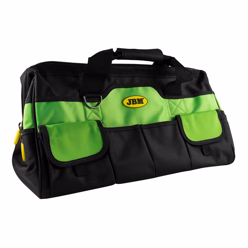Sac à dos pour outils électriques grand