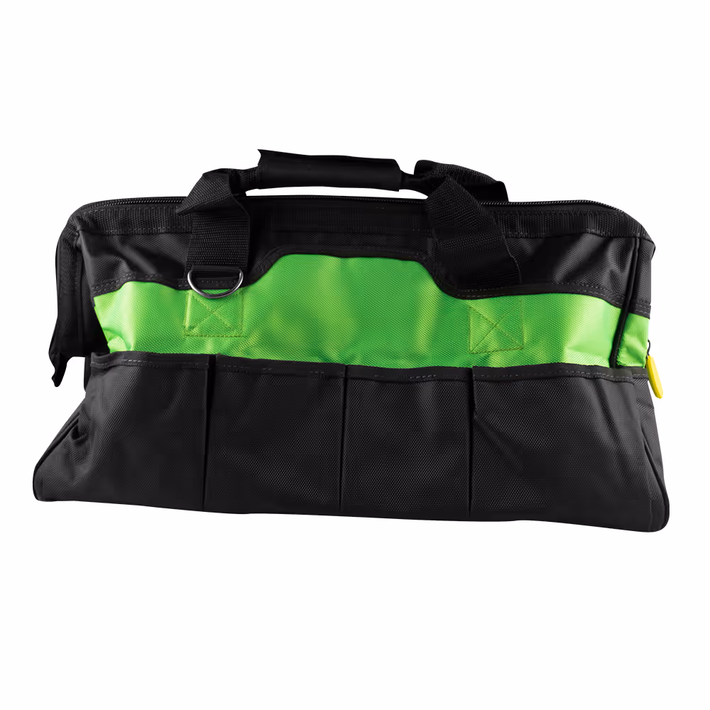 Sac à dos pour outils électriques grand