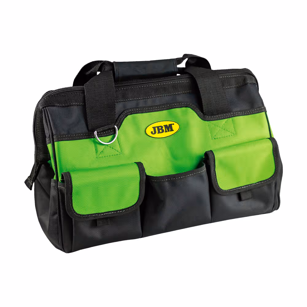 Sac à dos pour outils électriques - moyen