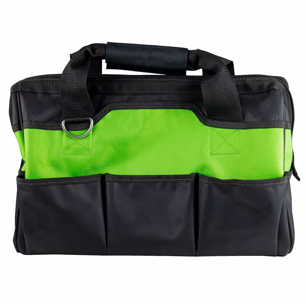 Sac à dos pour outils électriques - moyen