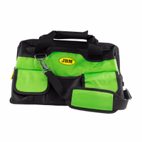 Sac à dos pour outils électriques - moyen