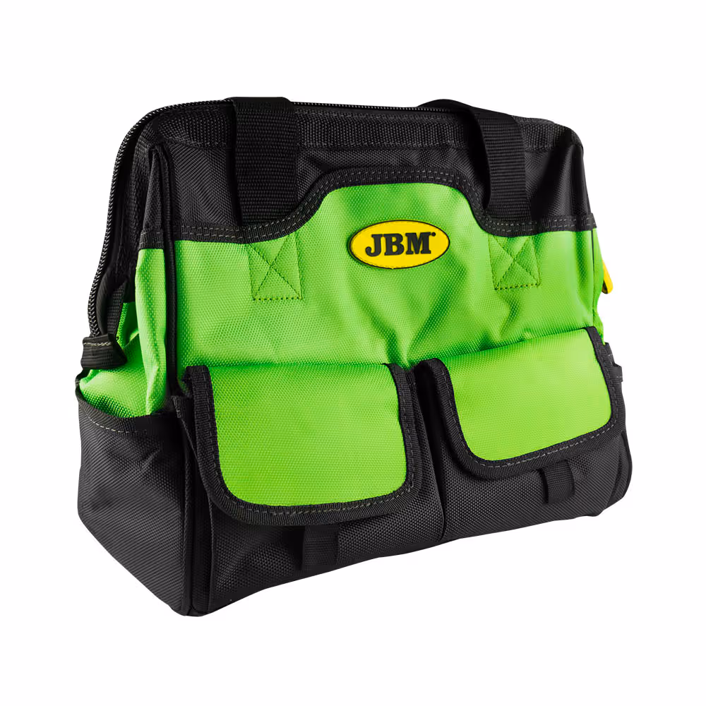 Sac à dos pour outils électriques - petit