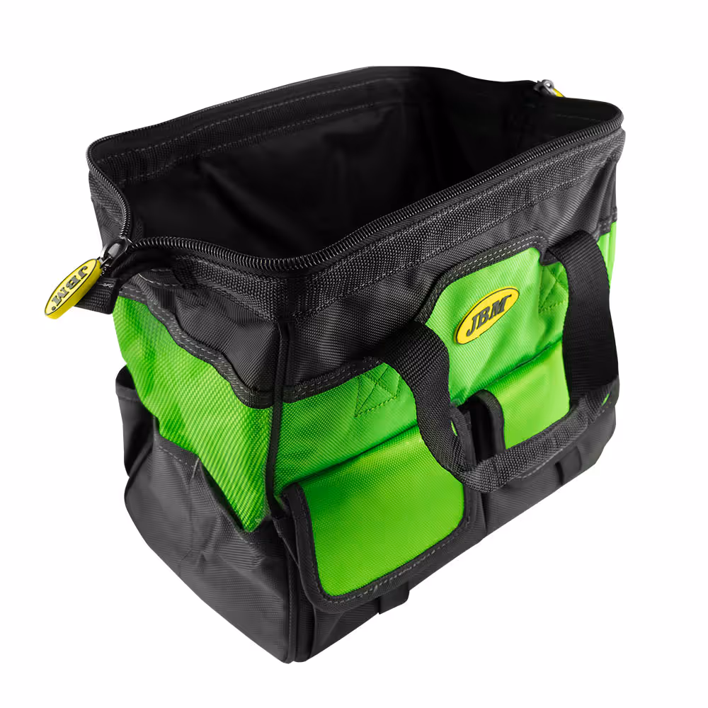 Sac à dos pour outils électriques - petit