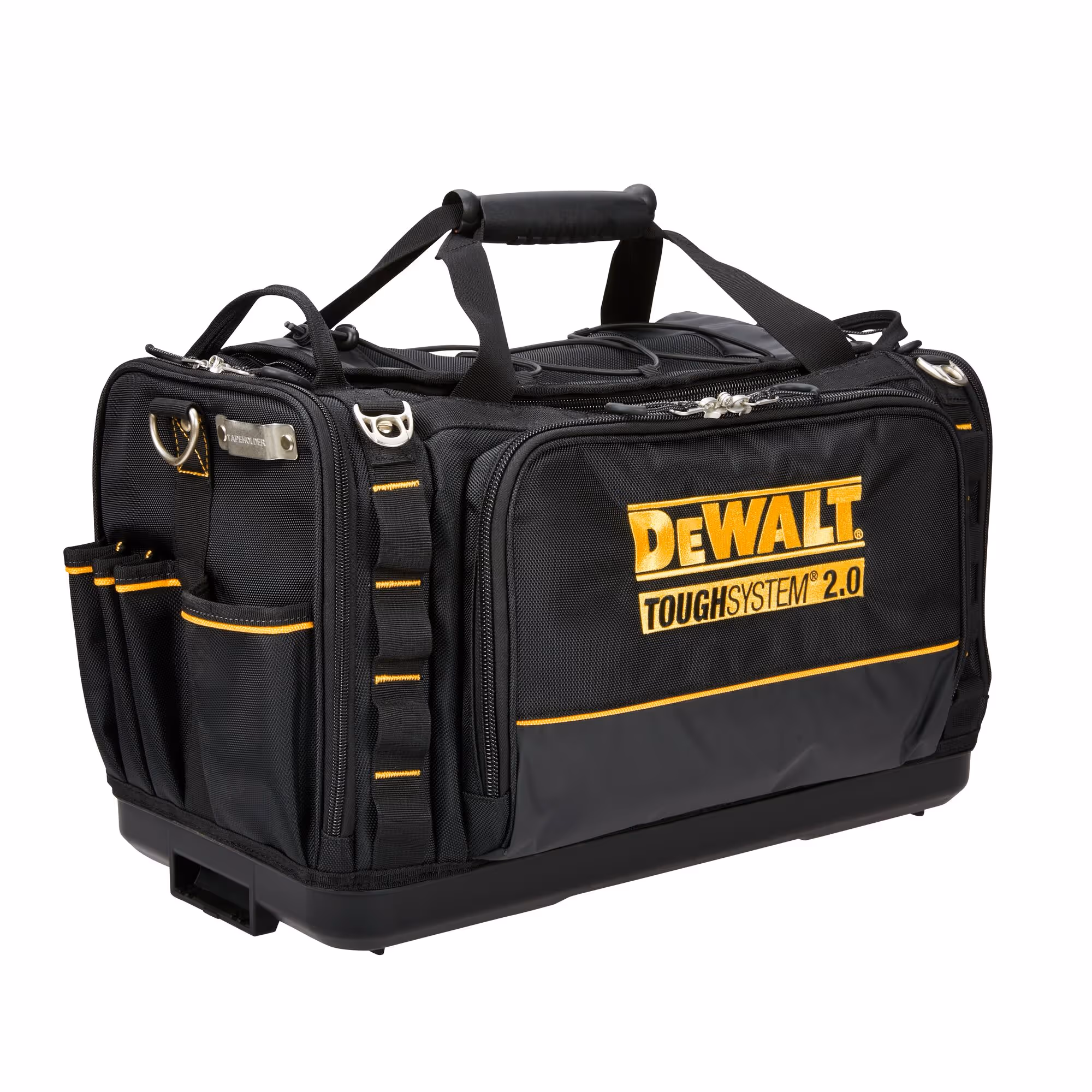 Sac à outils 56 cm TOUGHSYSTEM