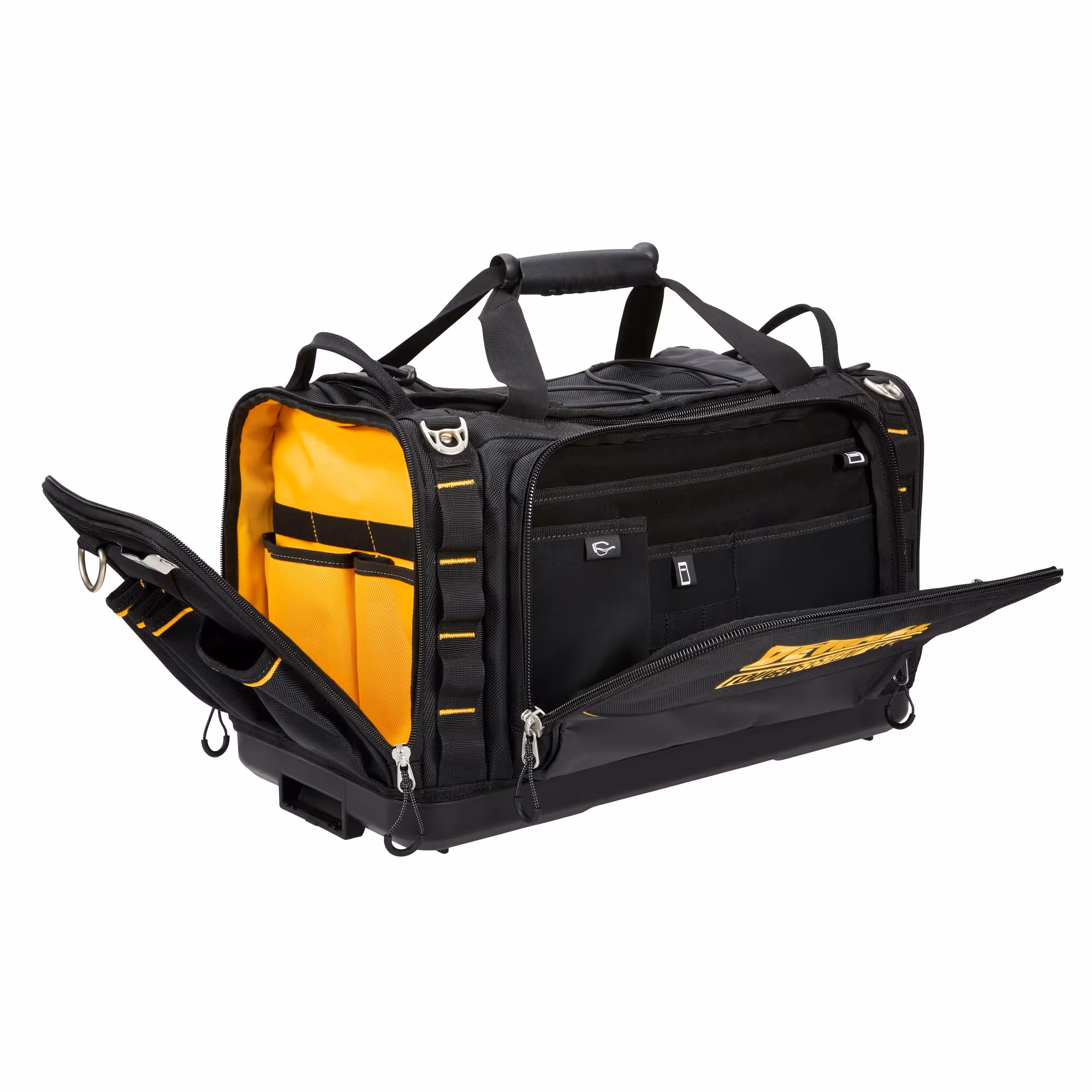 Sac à outils 56 cm TOUGHSYSTEM