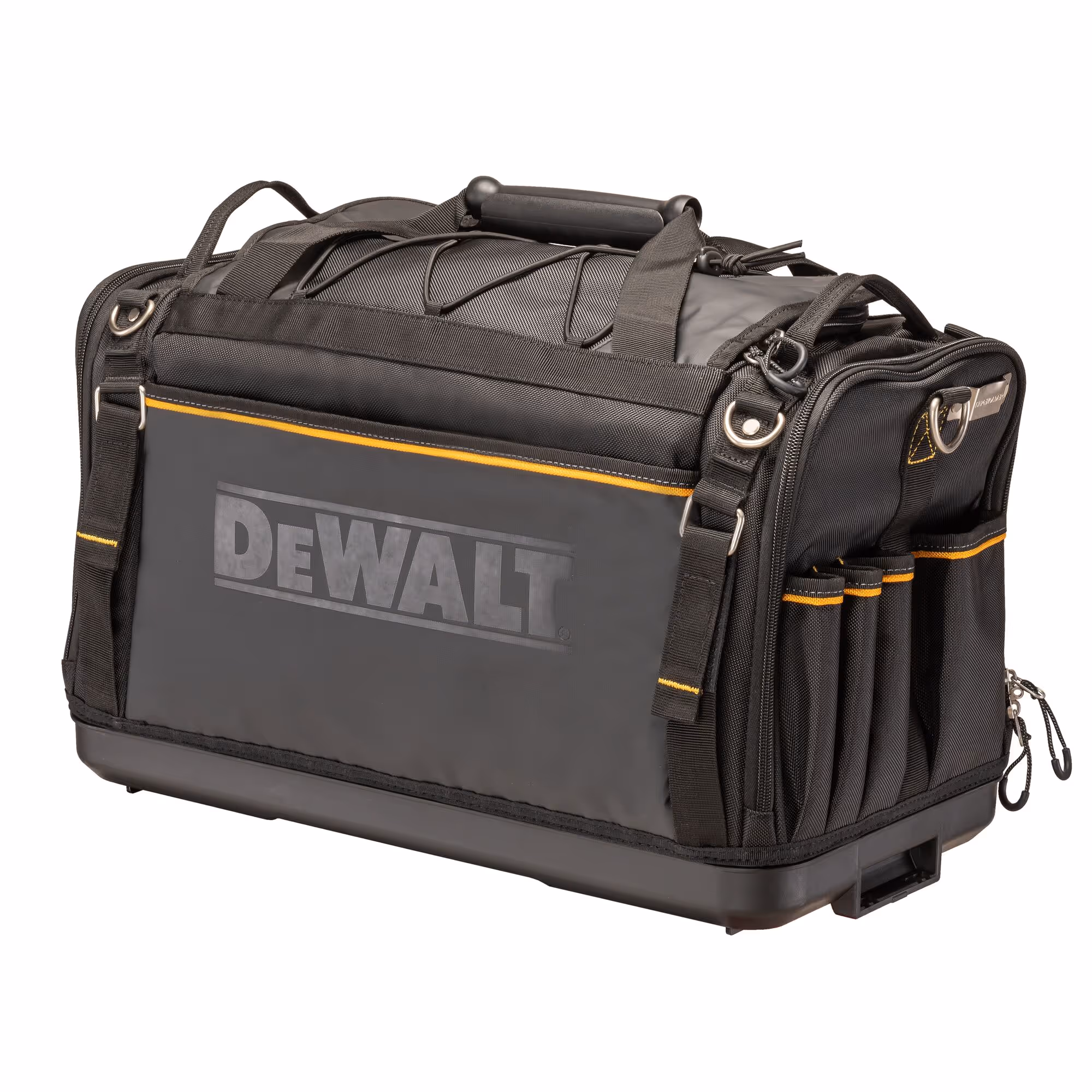 Sac à outils 56 cm TOUGHSYSTEM