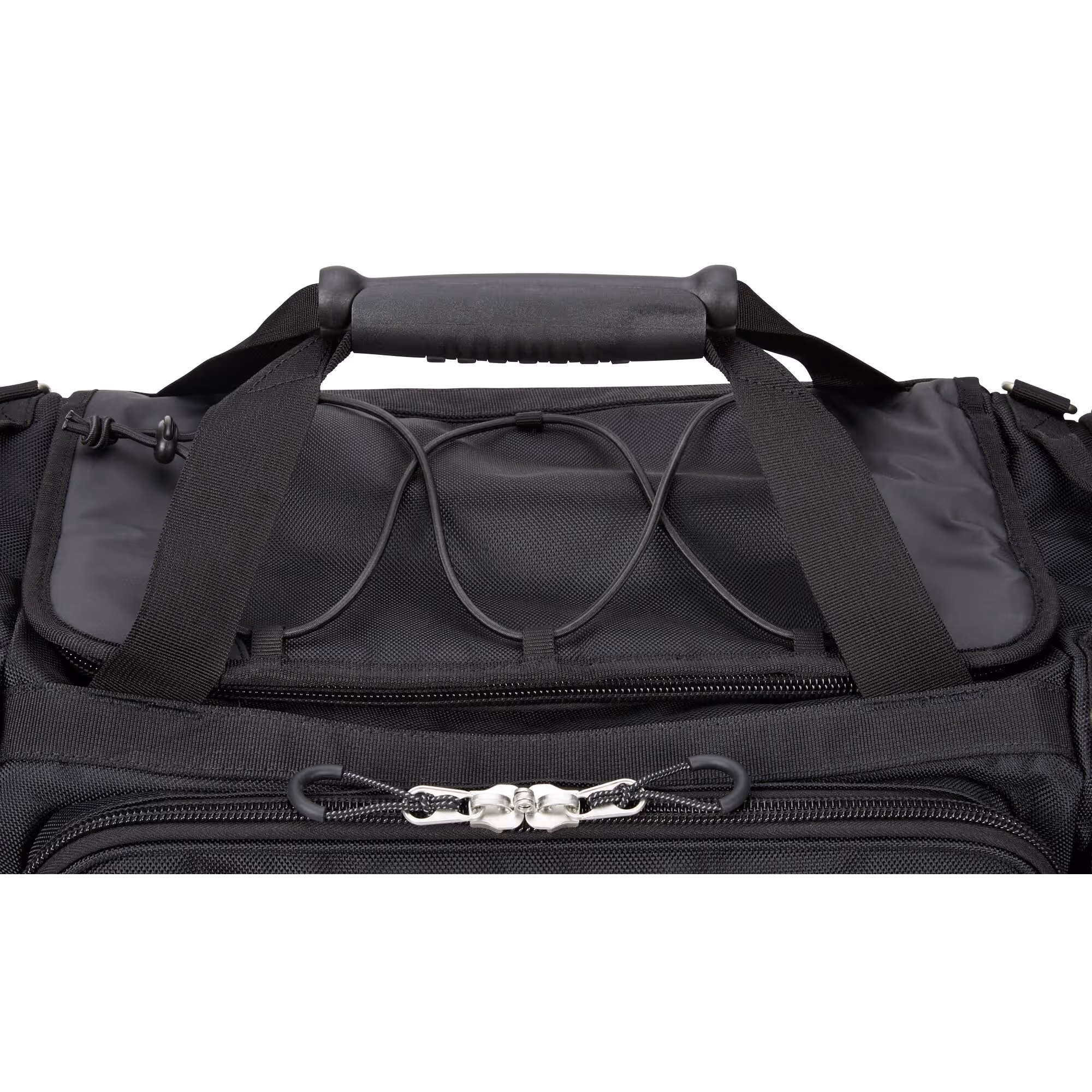 Sac à outils 56 cm TOUGHSYSTEM