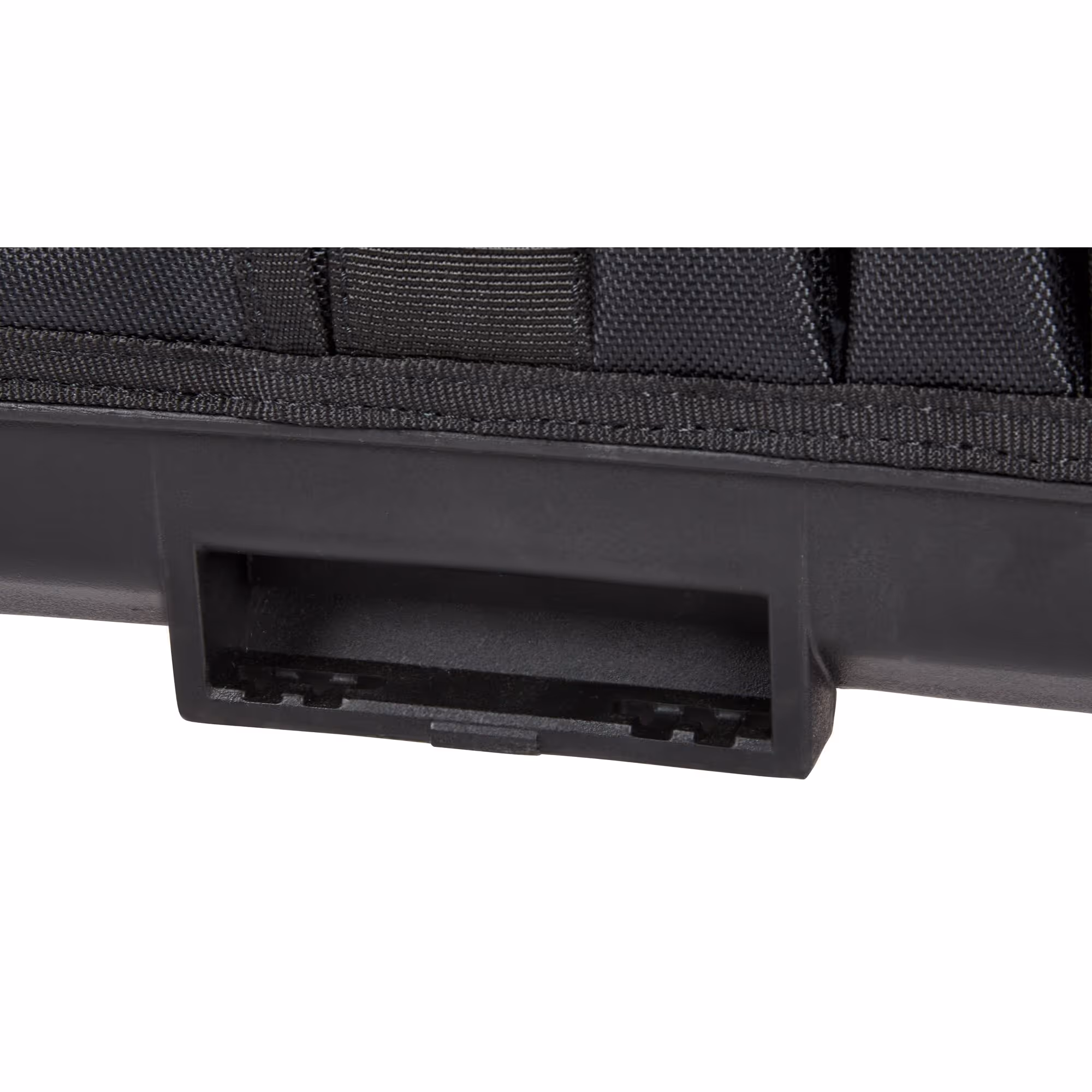 Sac à outils 56 cm TOUGHSYSTEM