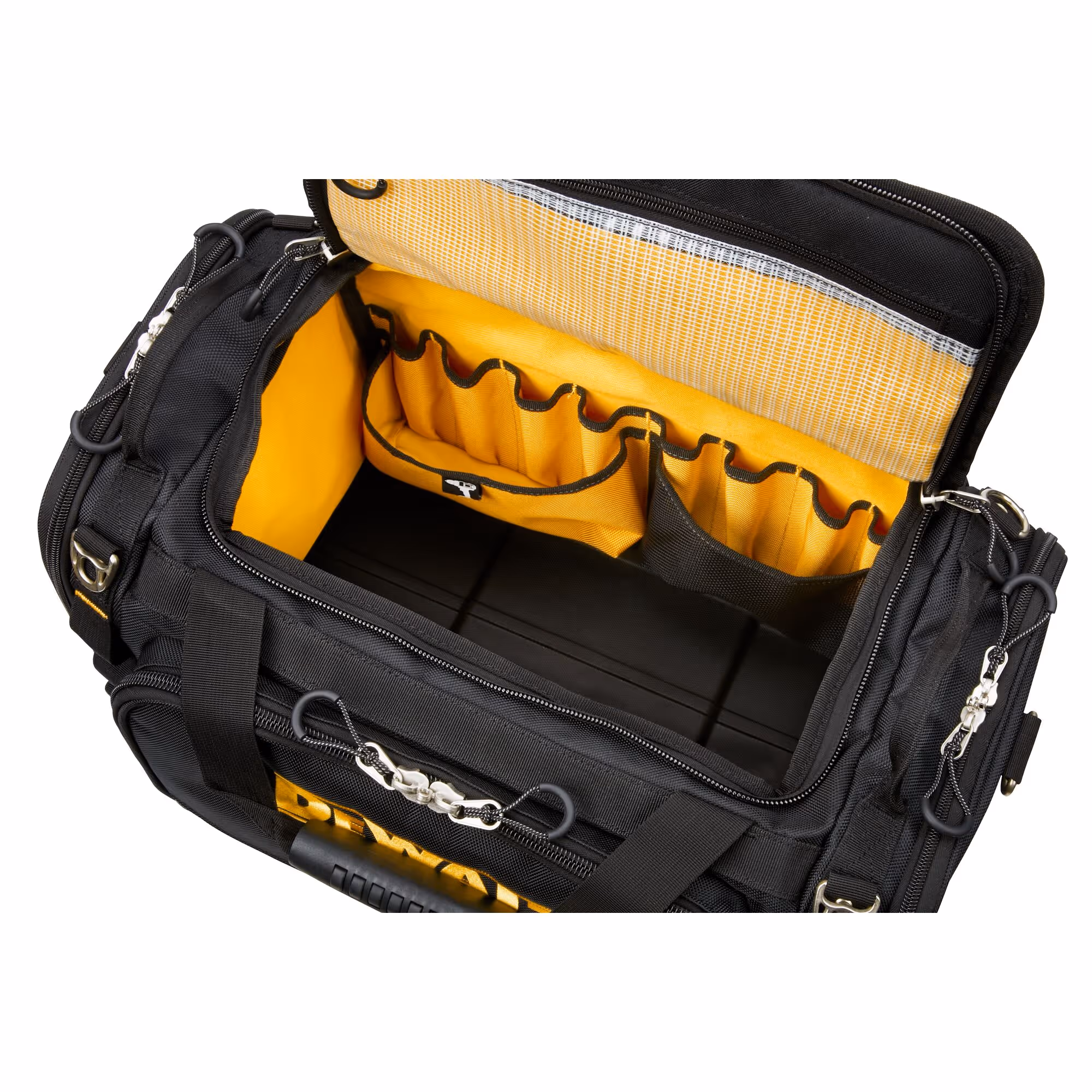 Sac à outils 56 cm TOUGHSYSTEM