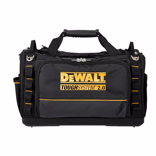 Sac à outils 56 cm TOUGHSYSTEM