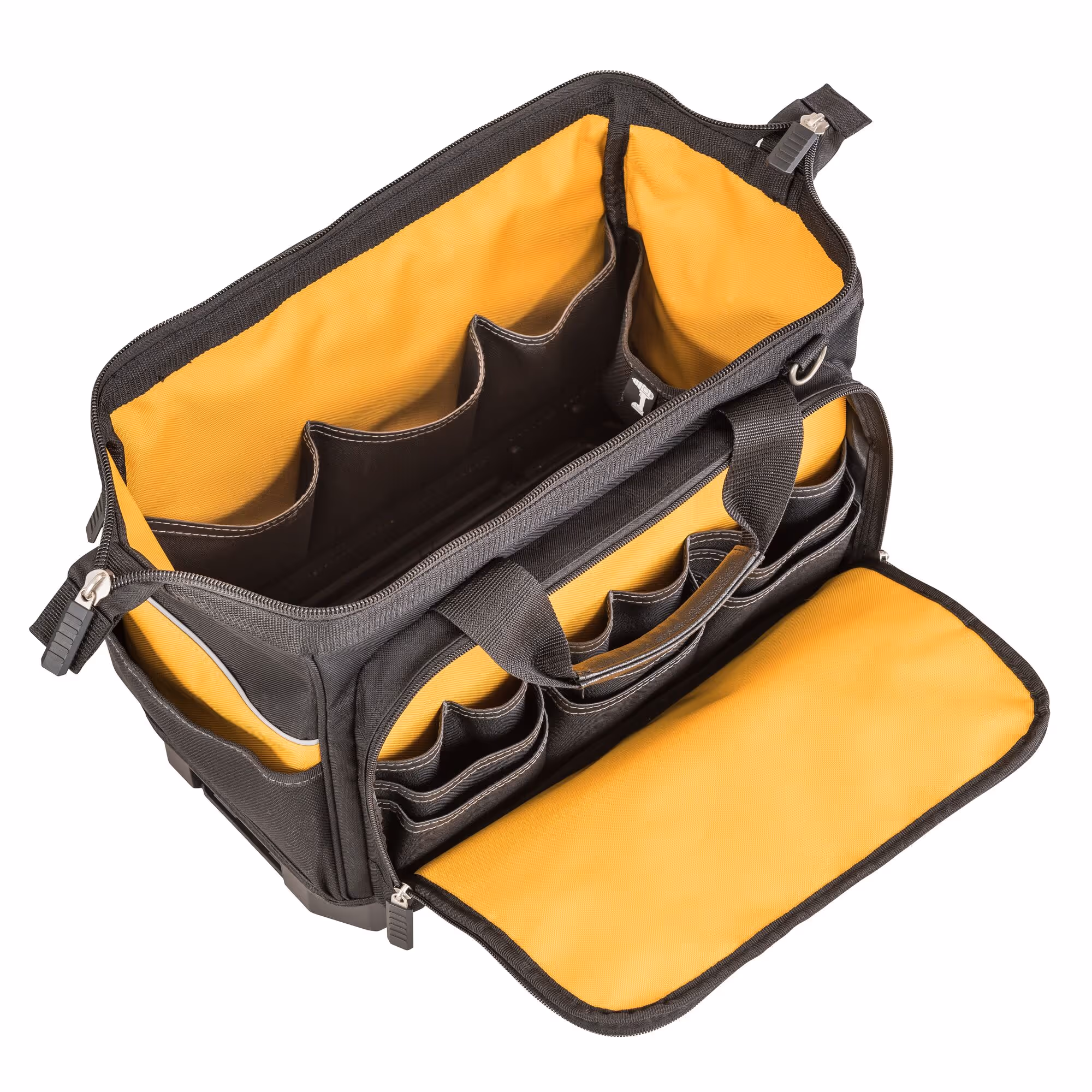 Sac à outils TSTAK