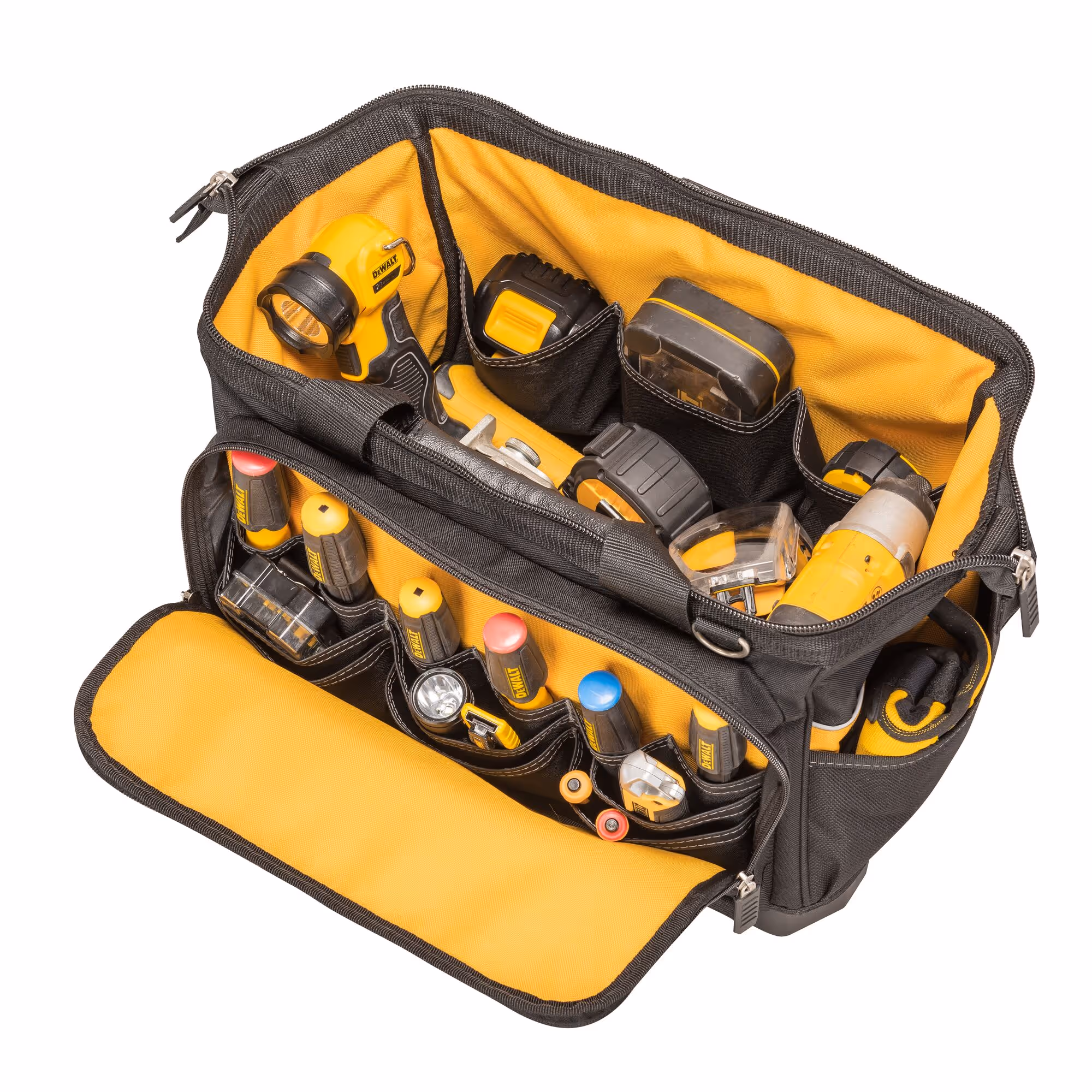 Sac à outils TSTAK