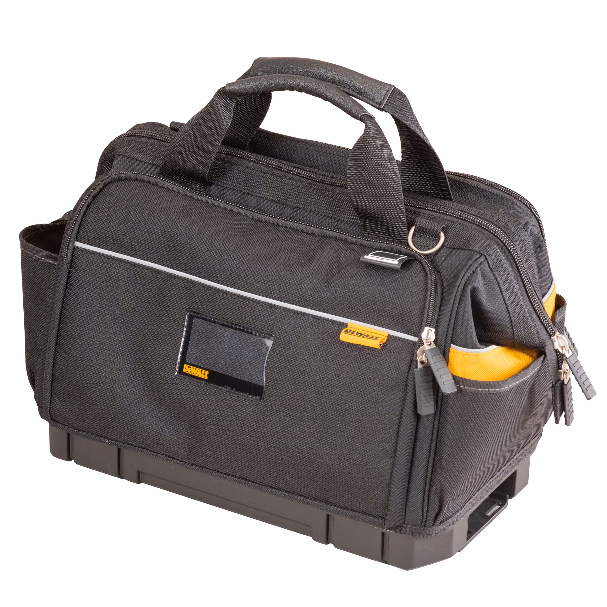 Sac à outils TSTAK