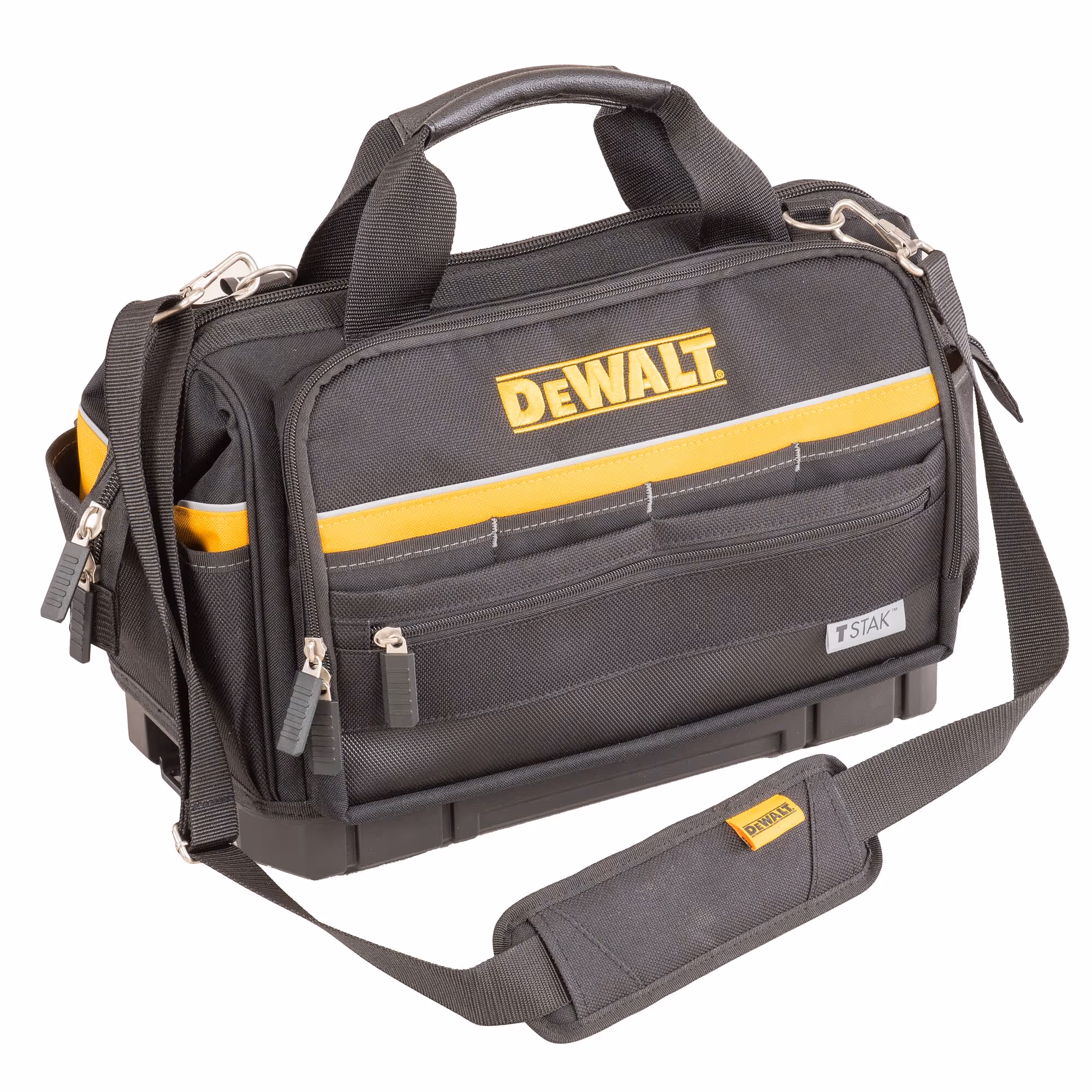 Sac à outils TSTAK