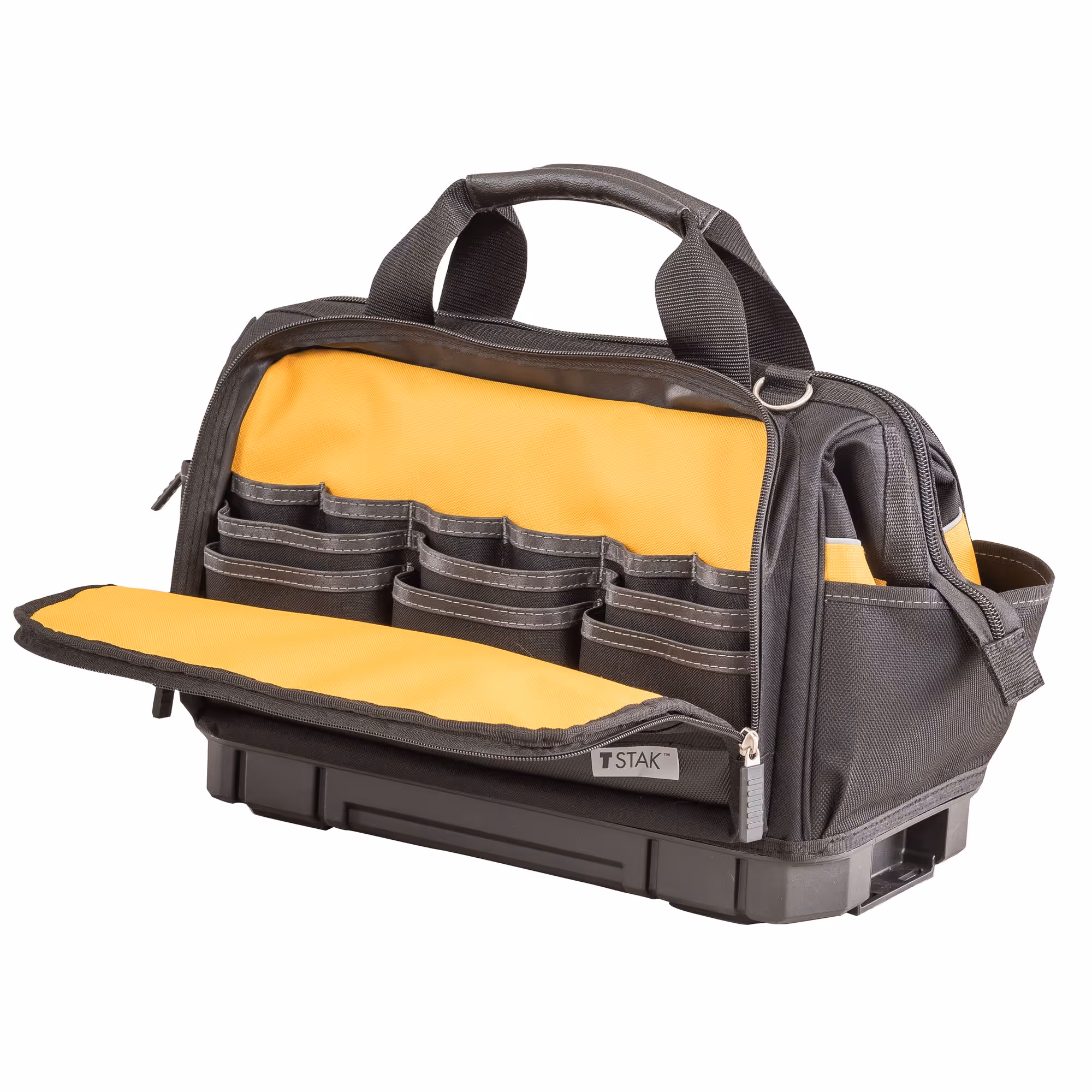 Sac à outils TSTAK