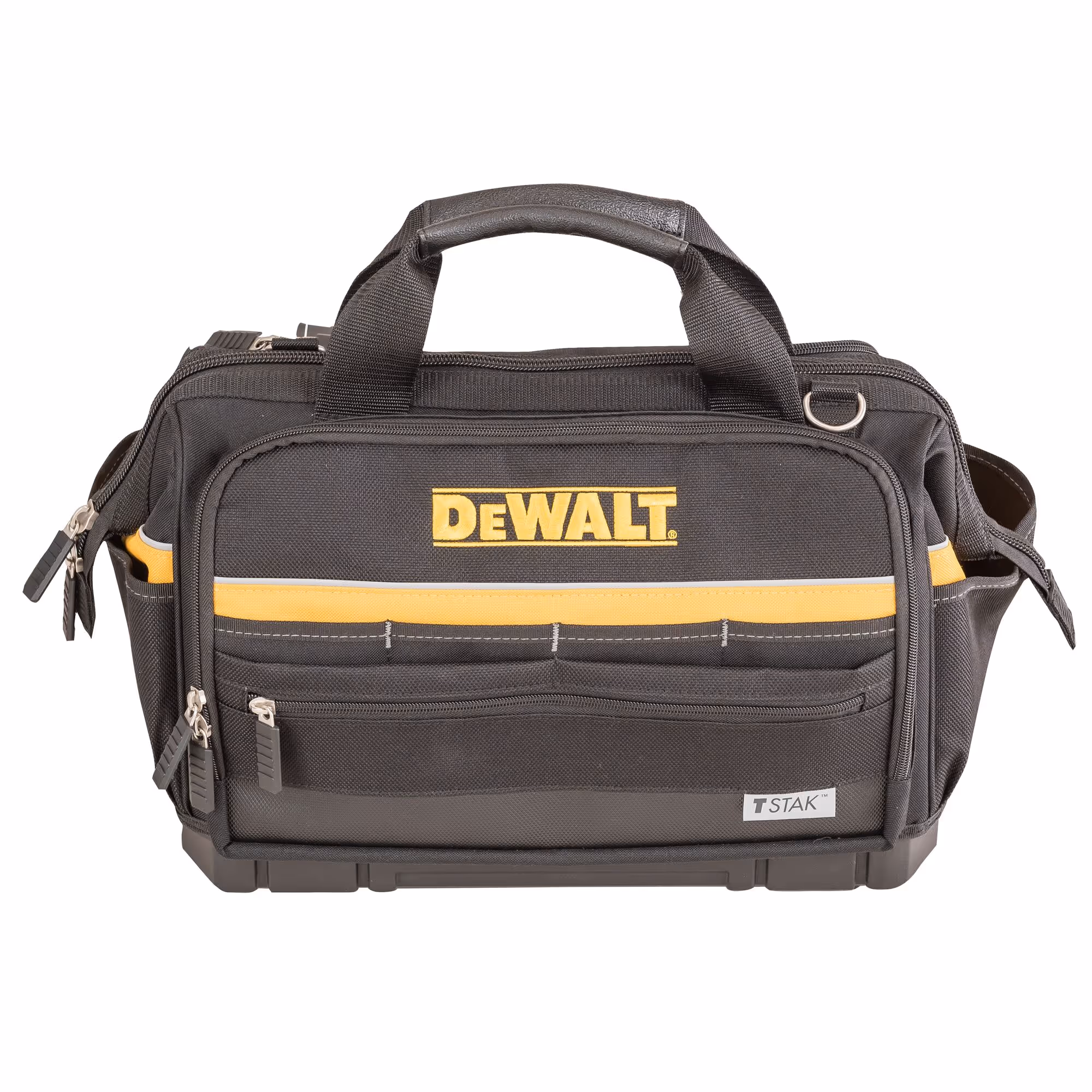 Sac à outils TSTAK