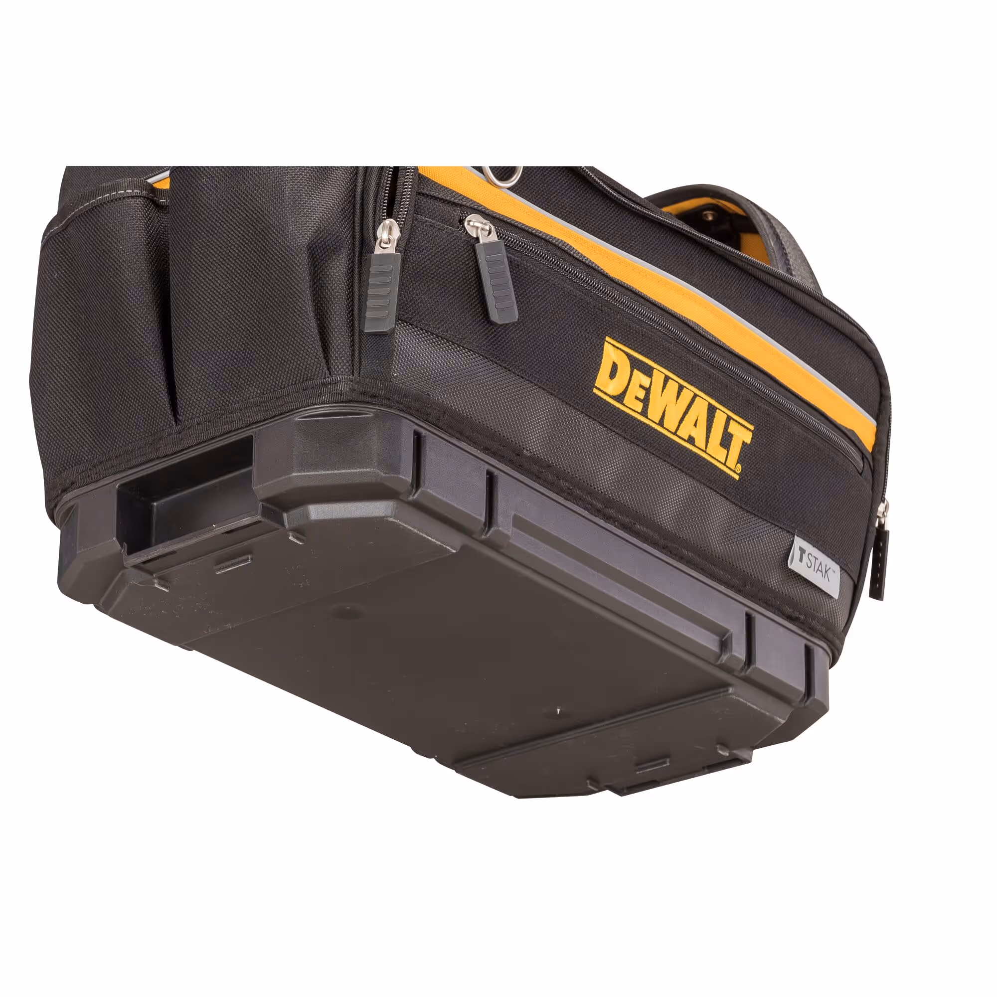 Sac à outils TSTAK