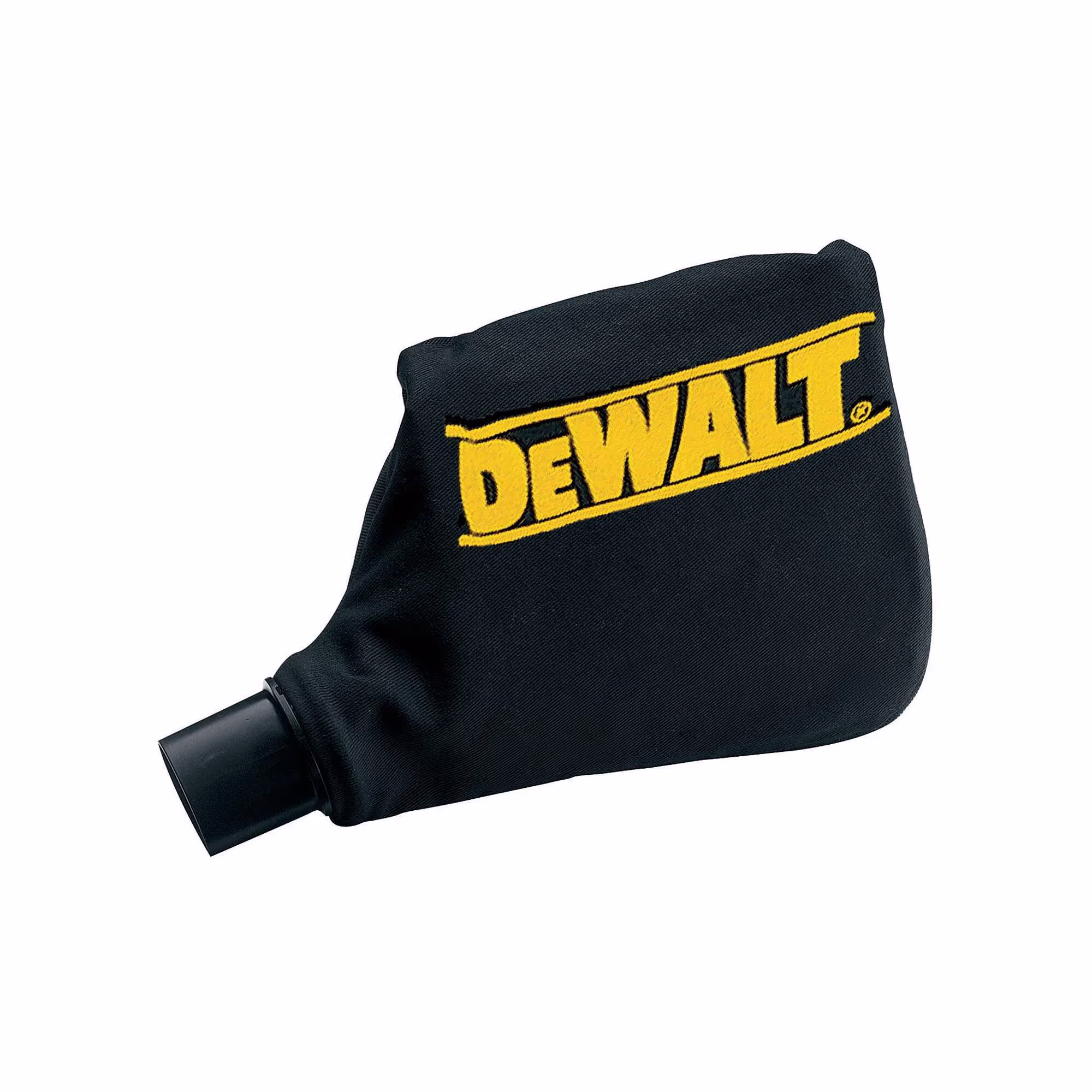 Sac à poussière