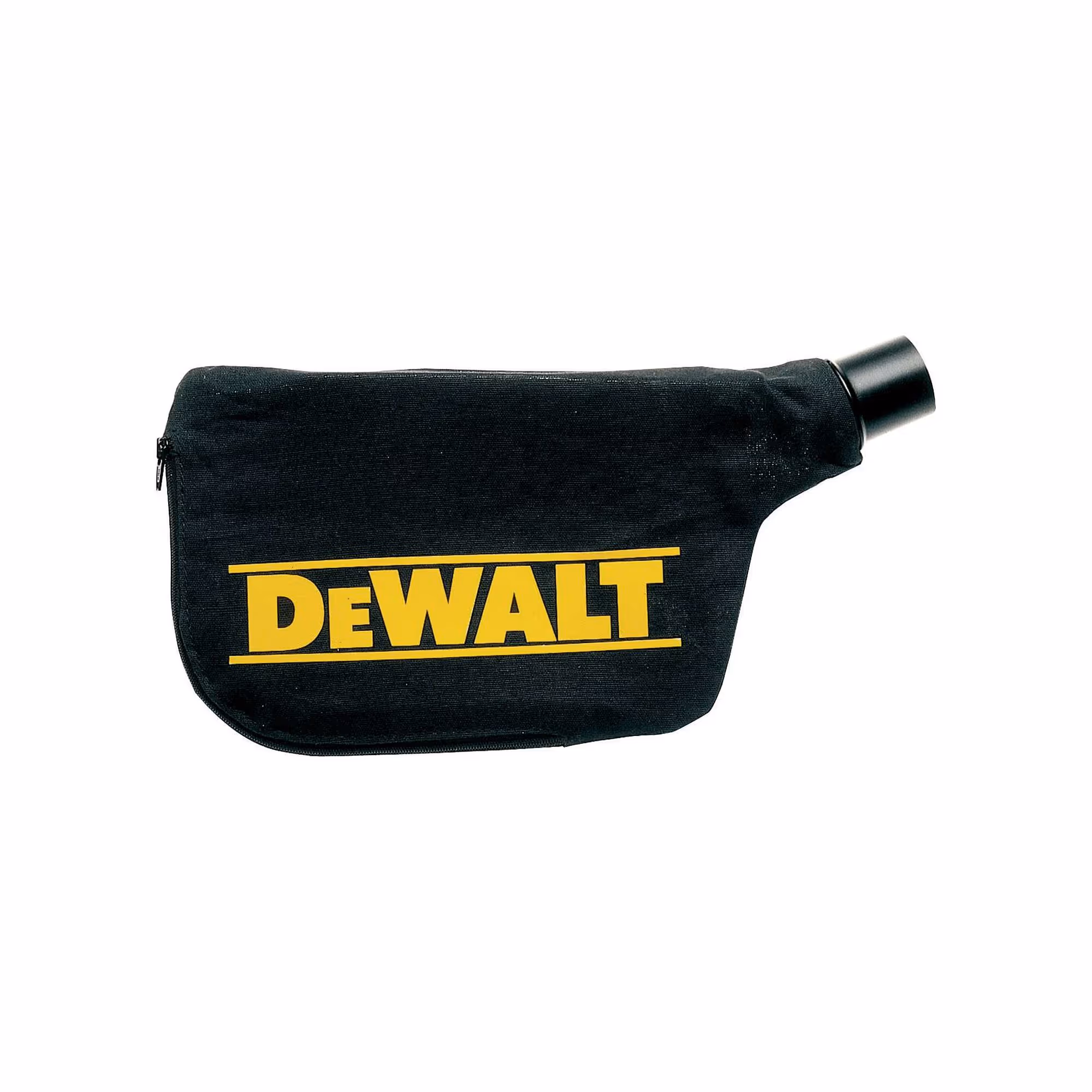 Sac à poussière