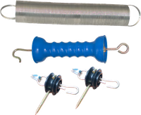 Kit barrière Super - Lacmé 