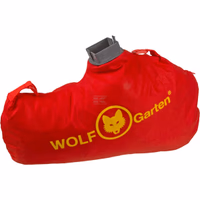 Sac d'aspirateur