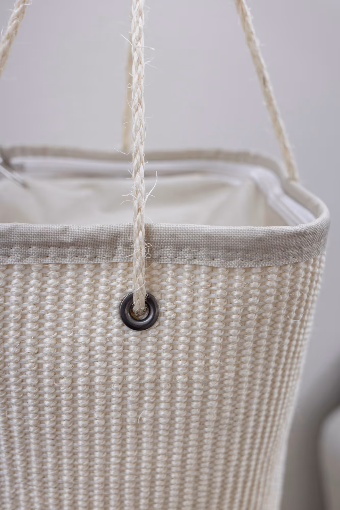 Sac d'escalade Climber mini 20x20x100 cm
