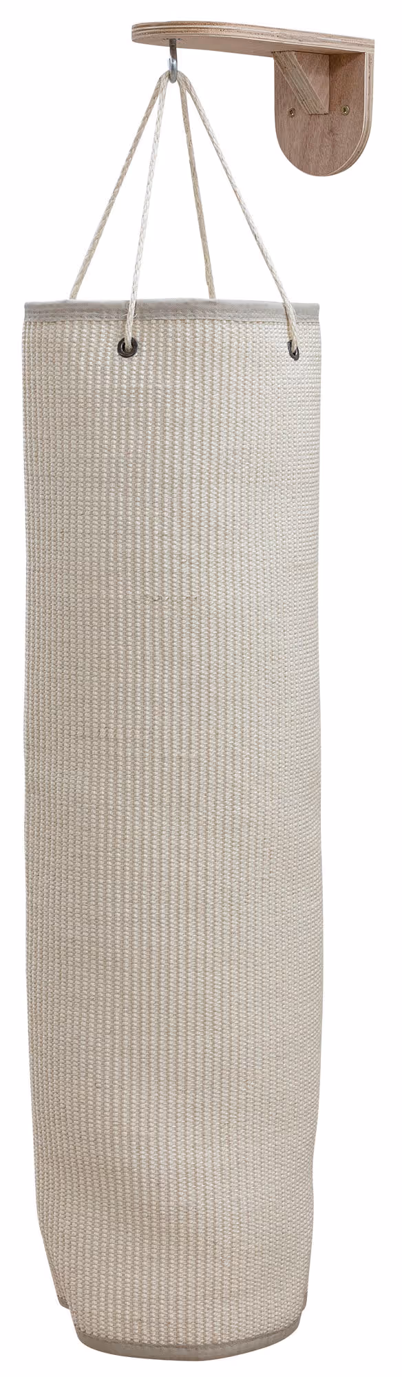 Sac d'escalade Climber mini 20x20x100 cm