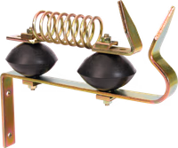 SAC DE 1 PARAFOUDRE SUPER