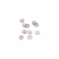 Sac de 10 filitres emboutis babylab La buvette