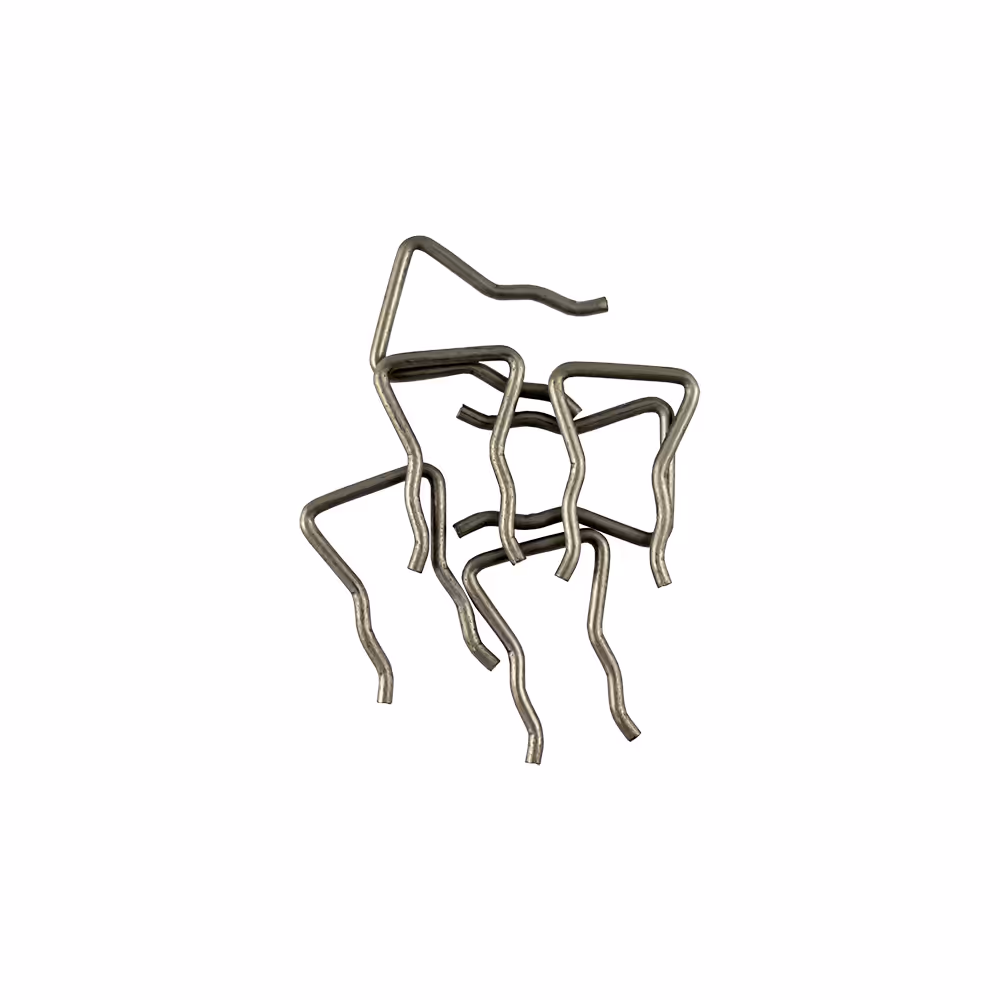 Sac de 30 springs retenue