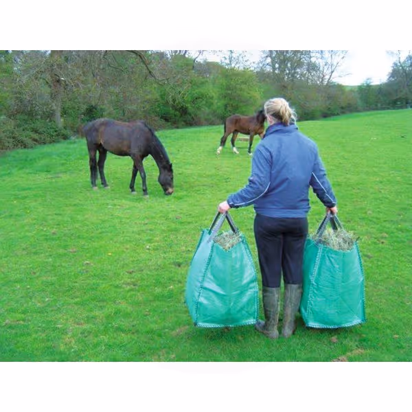 Sac de jardin 120L « GoBag »