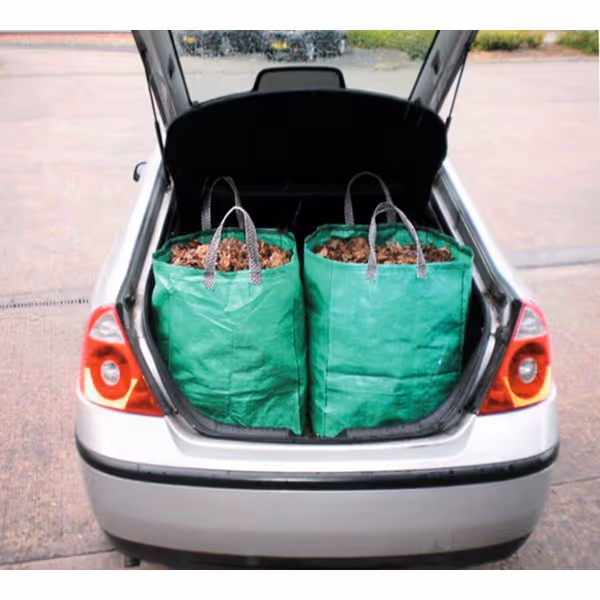 Sac de jardin 120L « GoBag »