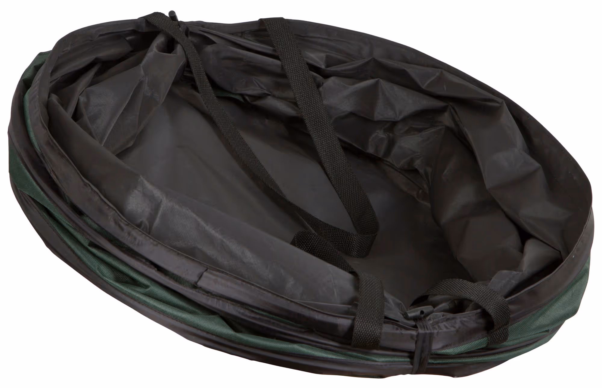 Sac de jardinage Pop-Up 80 l